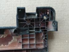 Нижня частина Asus&nbsp;U57A